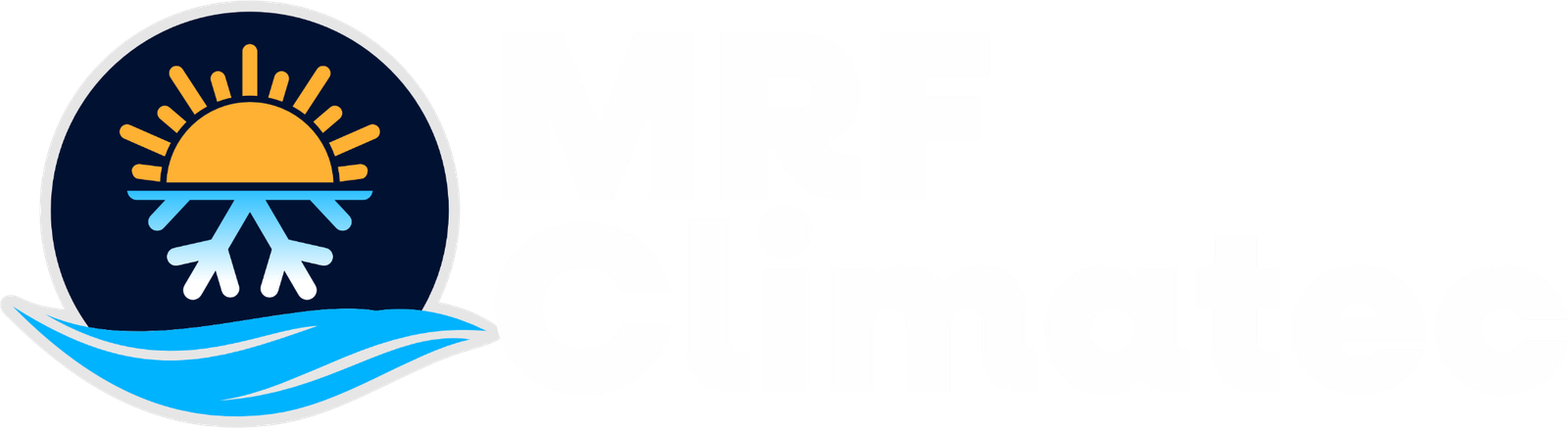 MRF Climatec