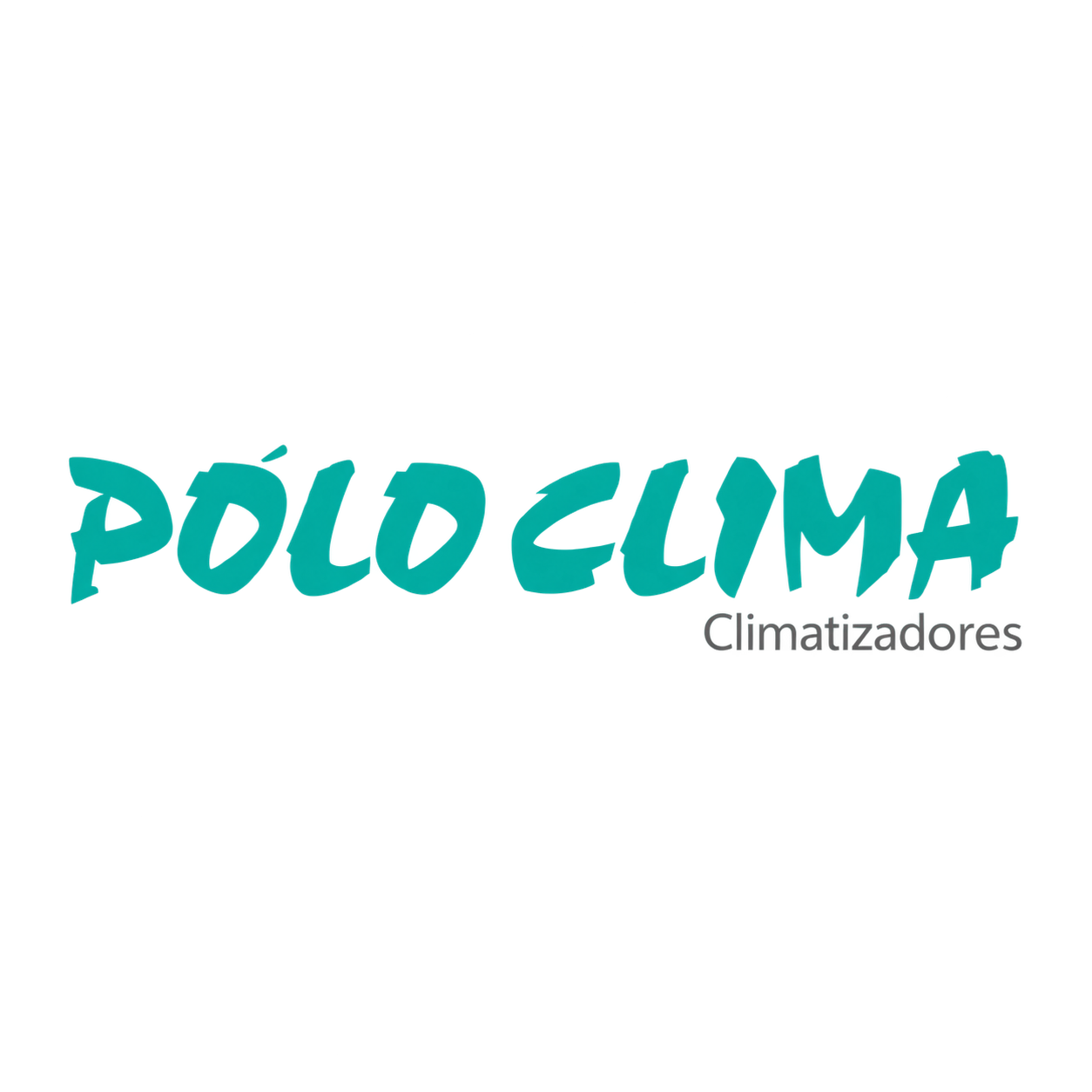 PÓLO CLIMA Climatizadores