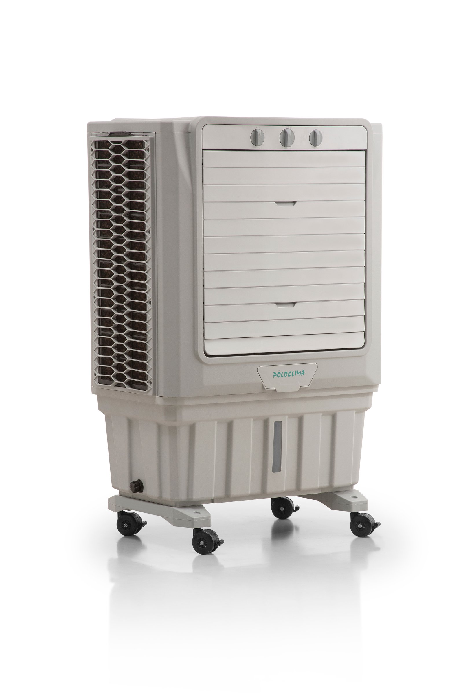 Climatizador PoloClima PLI - 45M linha Ecology