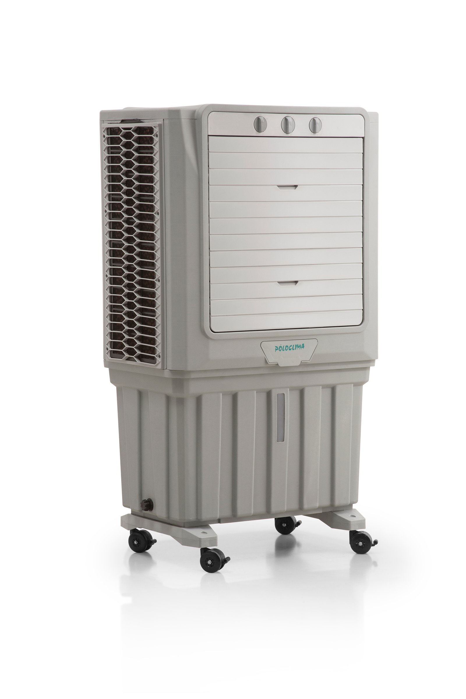 Climatizador PoloClima PLI - 70M linha Ecology
