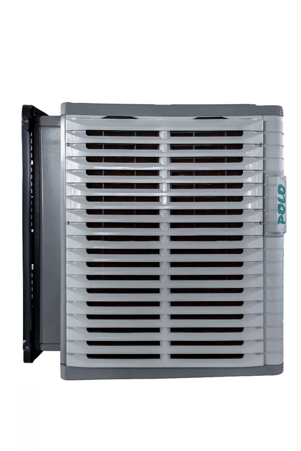 Vista 5