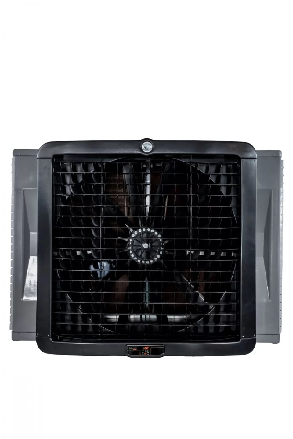 Climatizador PoloClima P50 linha Inovare