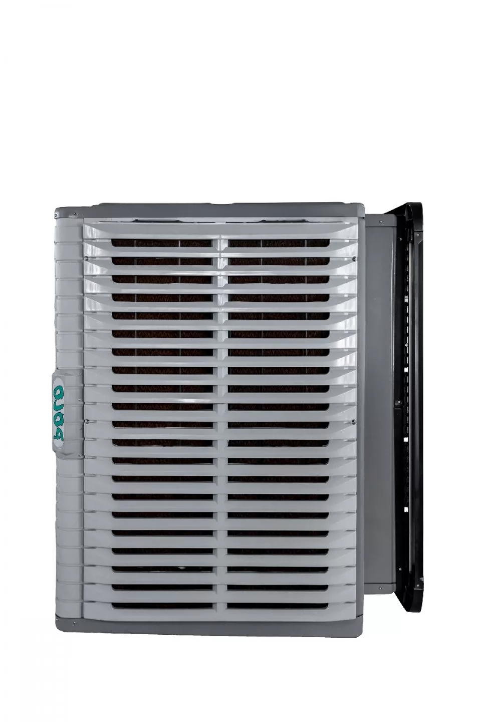 Vista 5