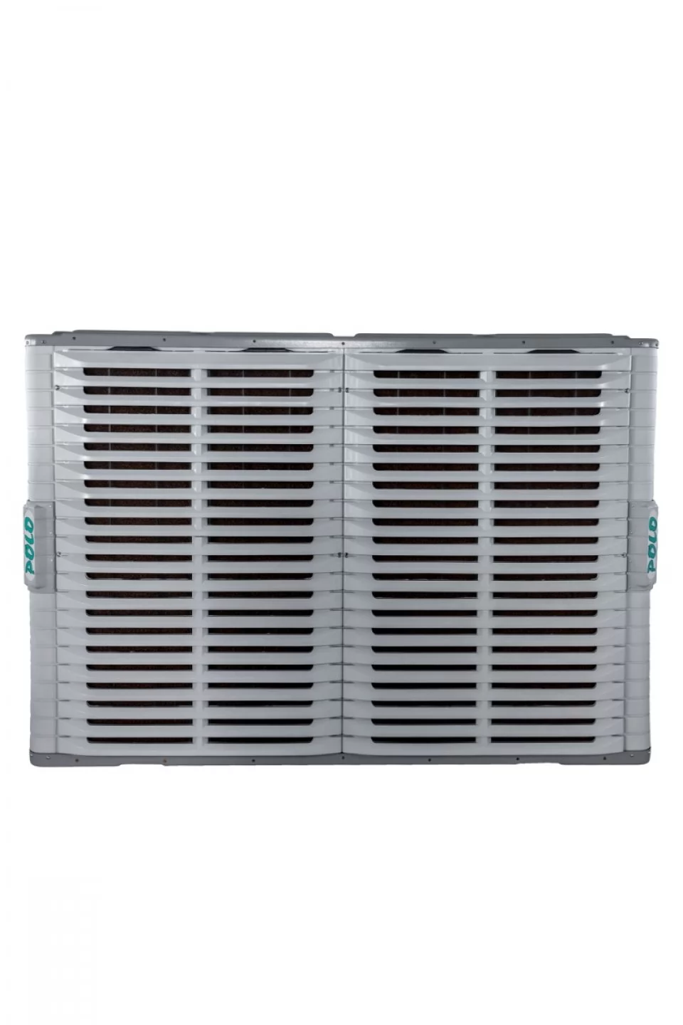 Vista 7