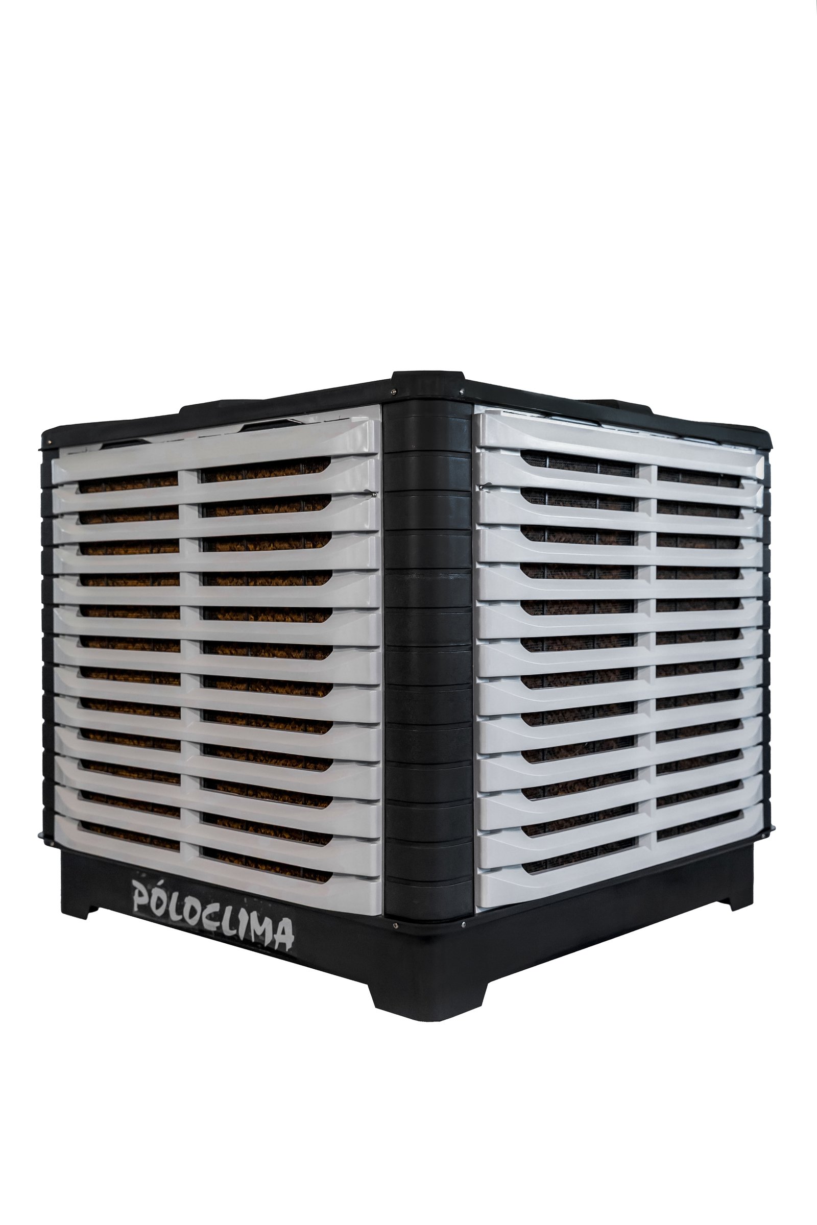 Climatizador PoloClima KLI - 260D linha Invent