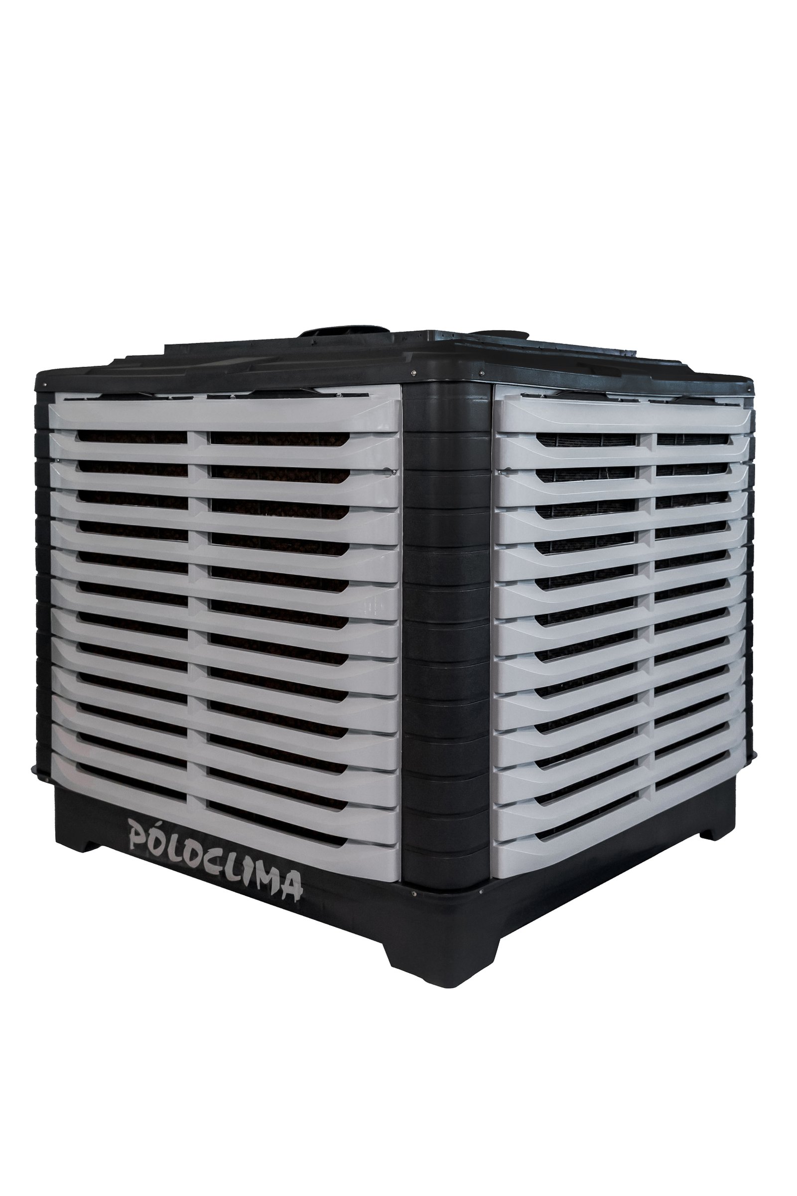 Climatizador PoloClima KLI - 300T linha Invent