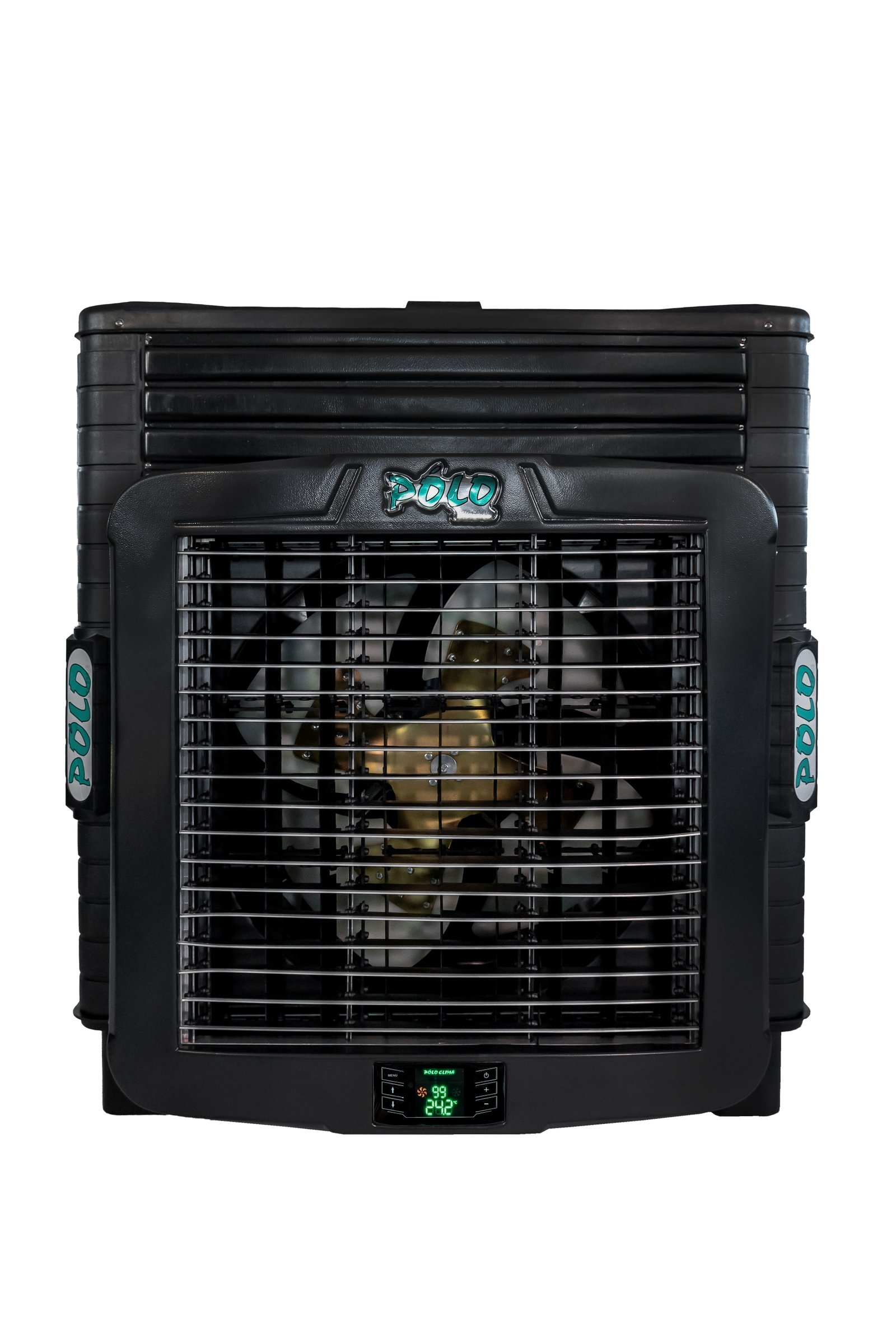 Vista 10