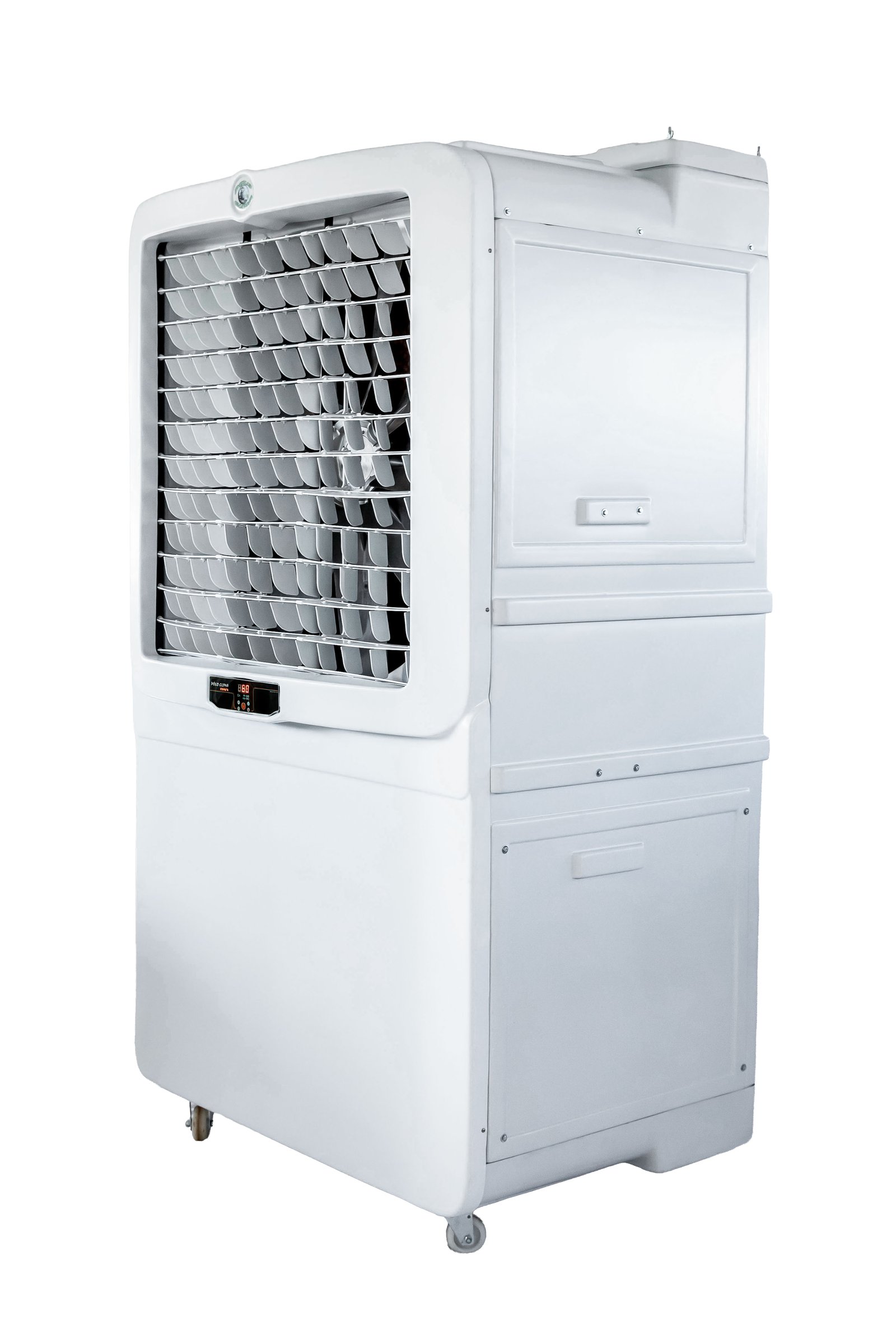 Climatizador PoloClima P16 linha Portare