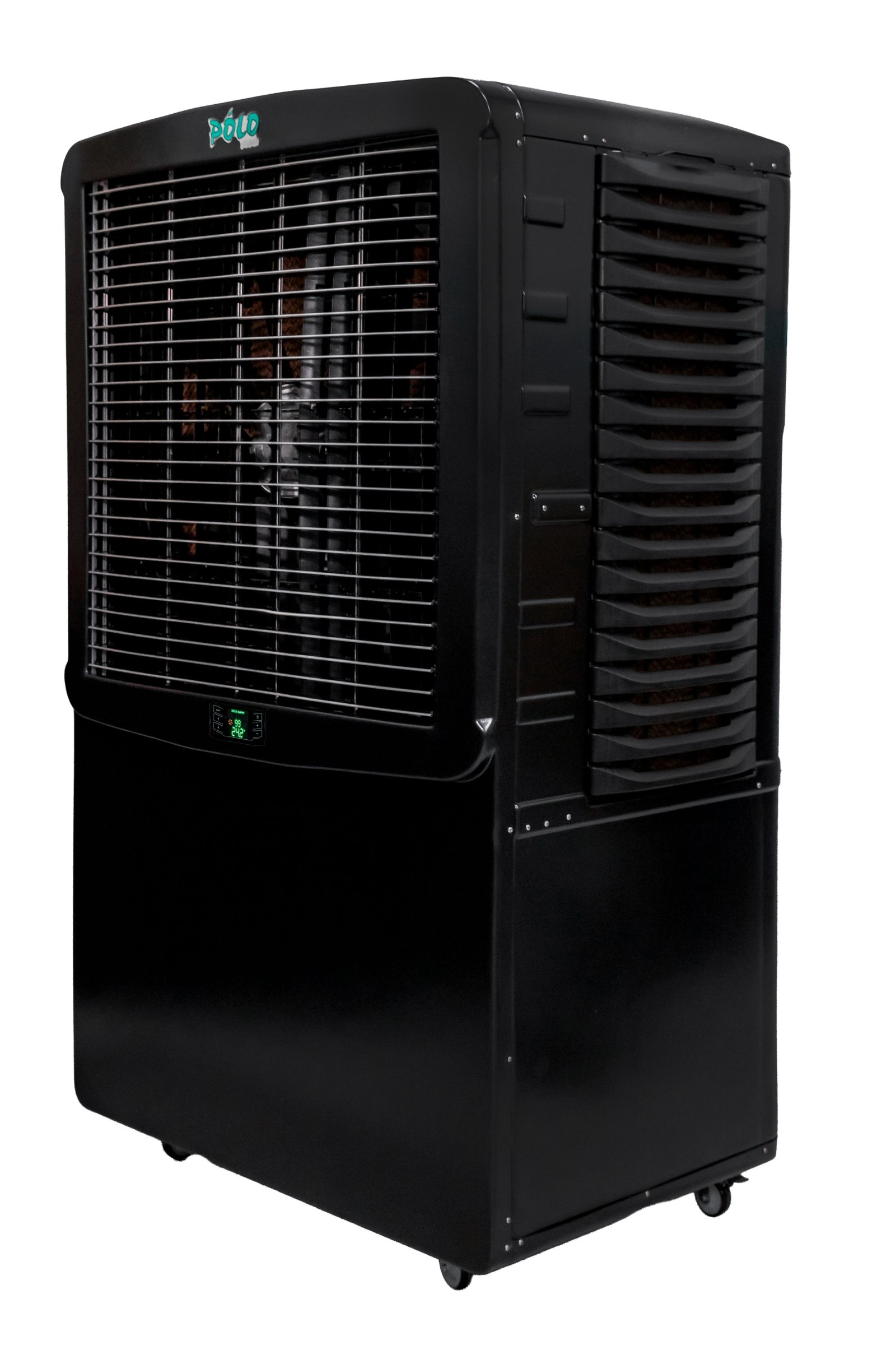 Climatizador PoloClima P25 linha Portare