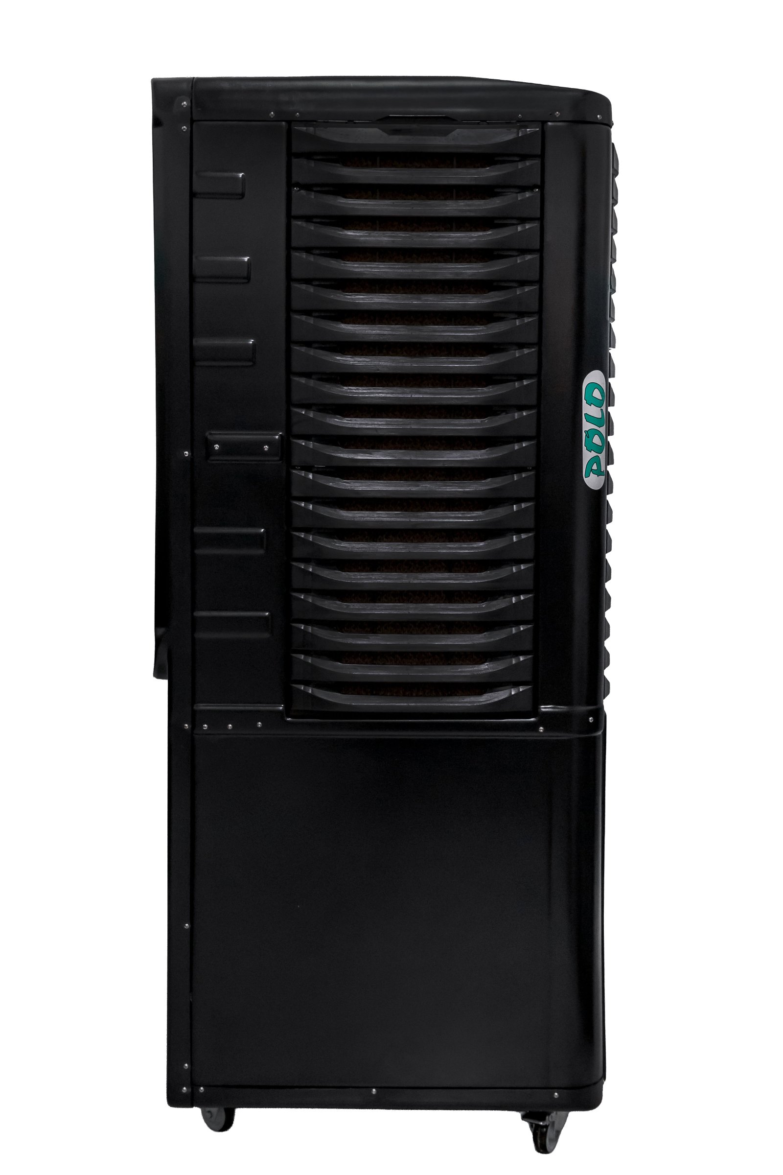 Vista 2