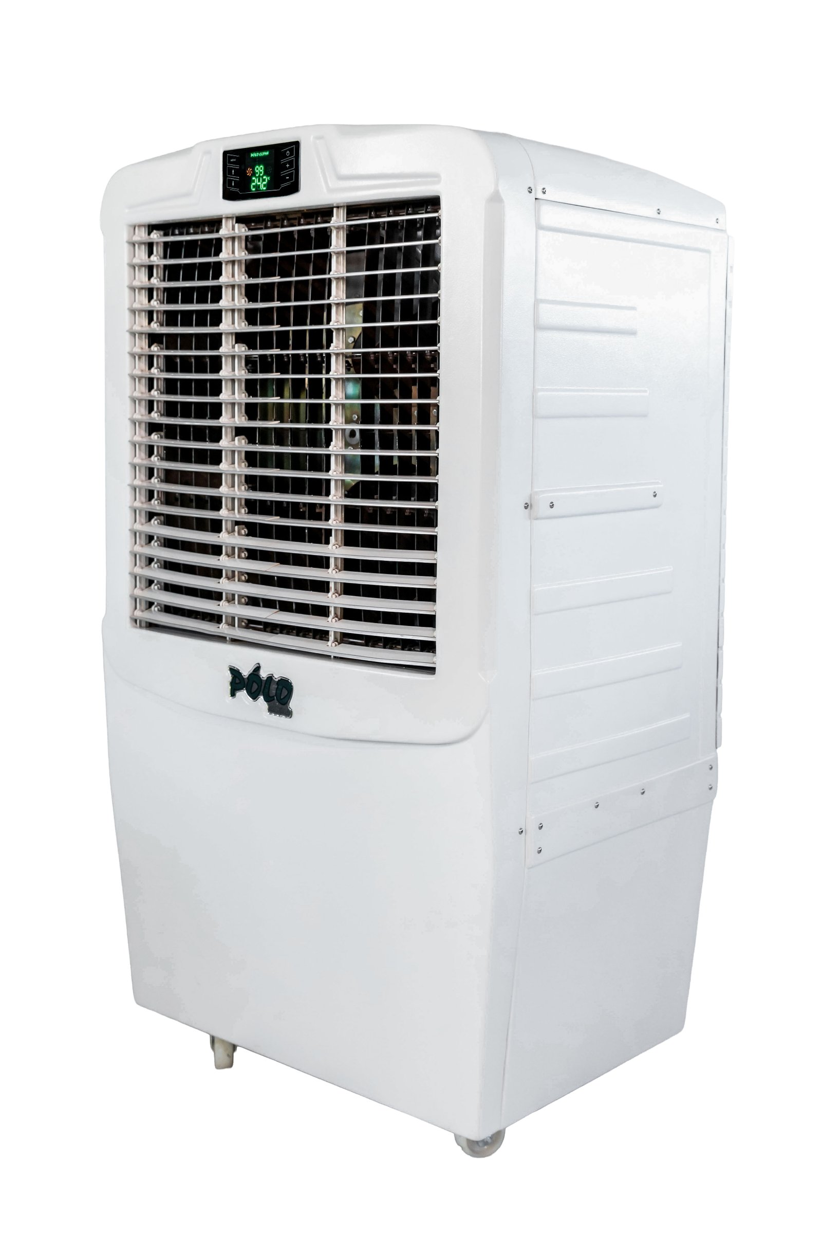 Climatizador PoloClima P9 linha Portare