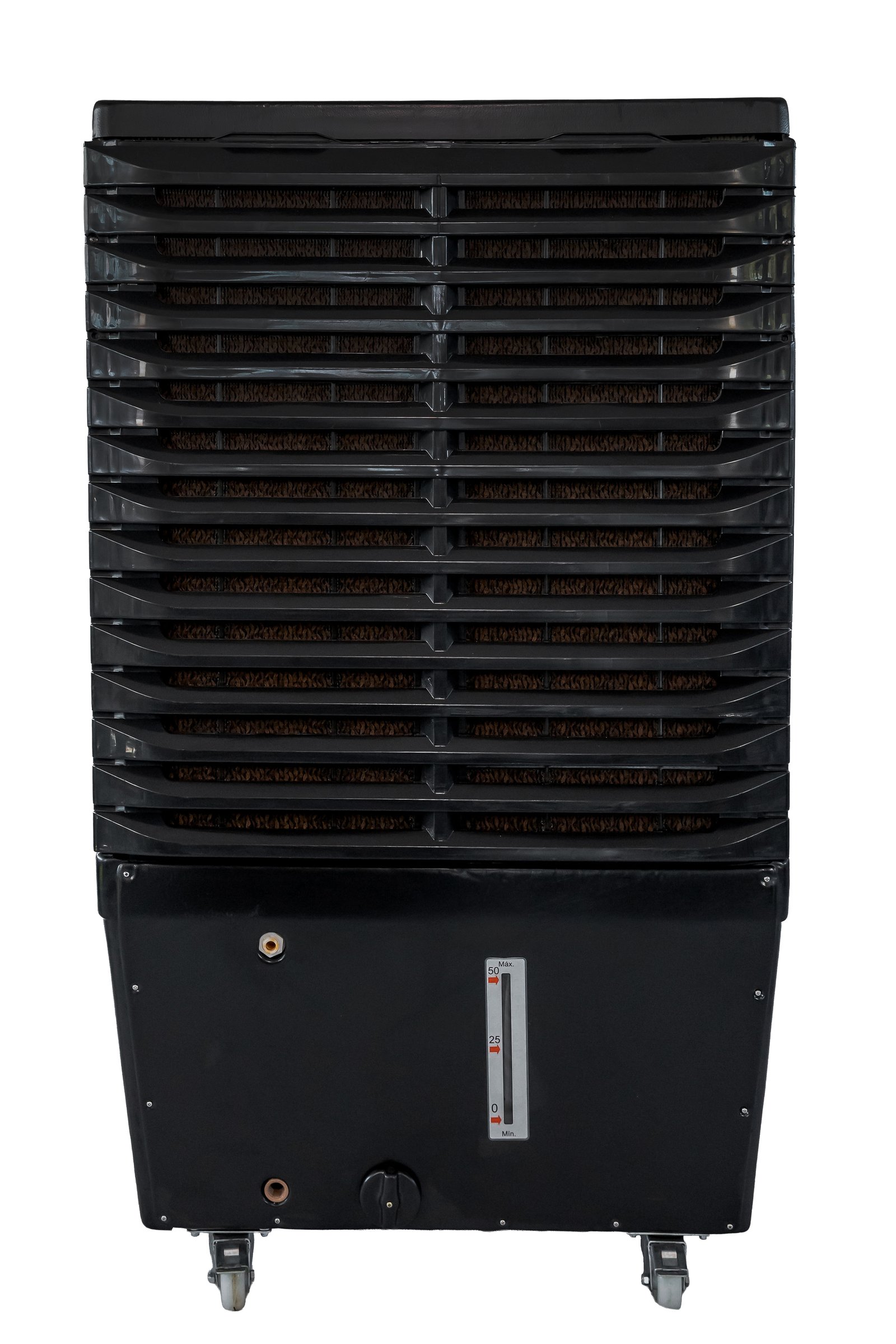 Vista 12