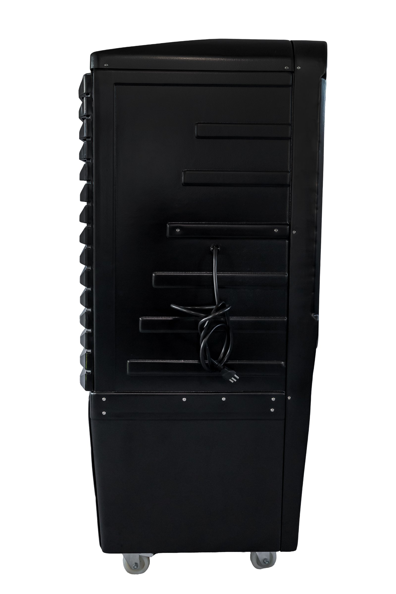 Vista 14