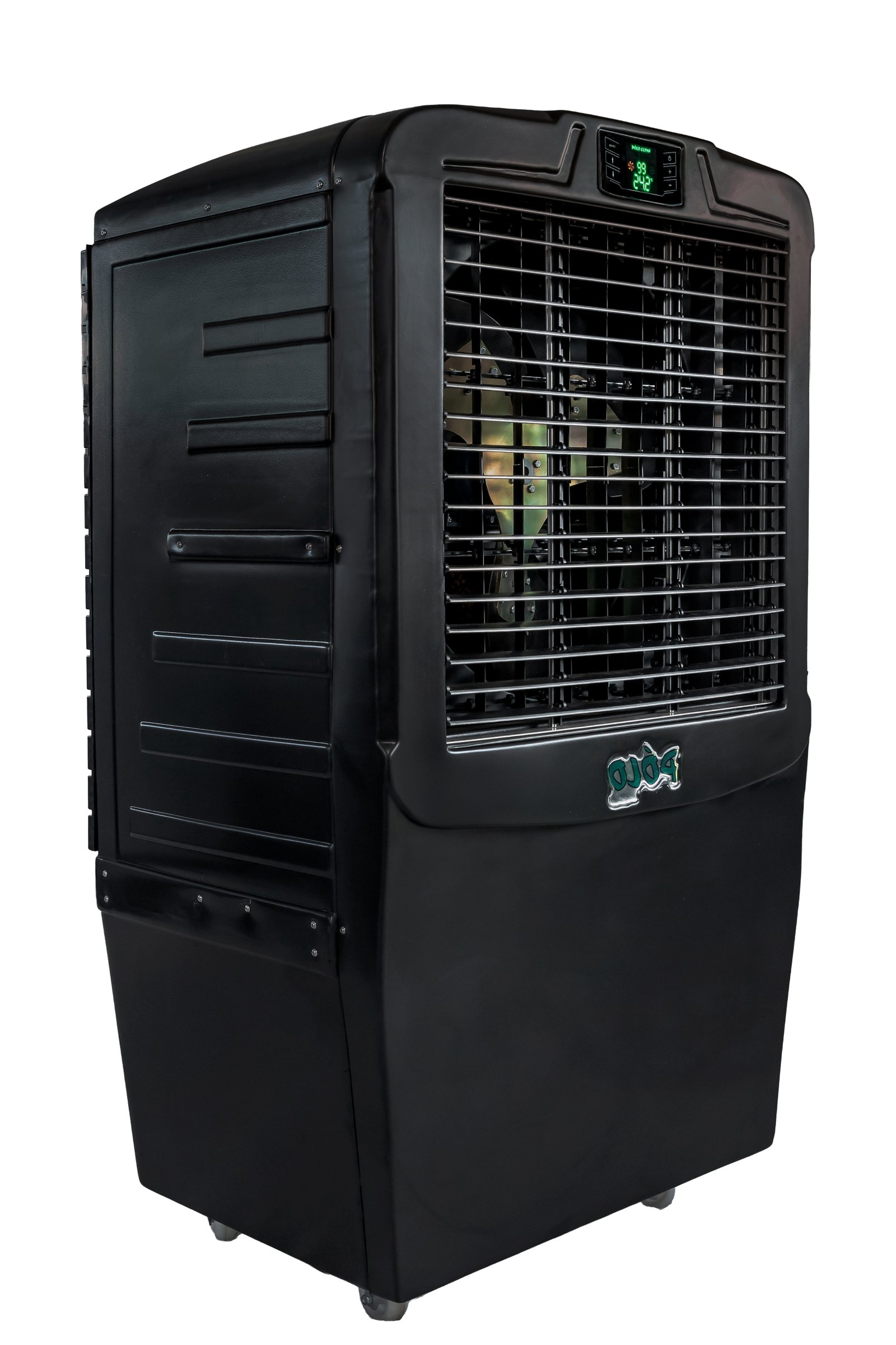 Vista 15