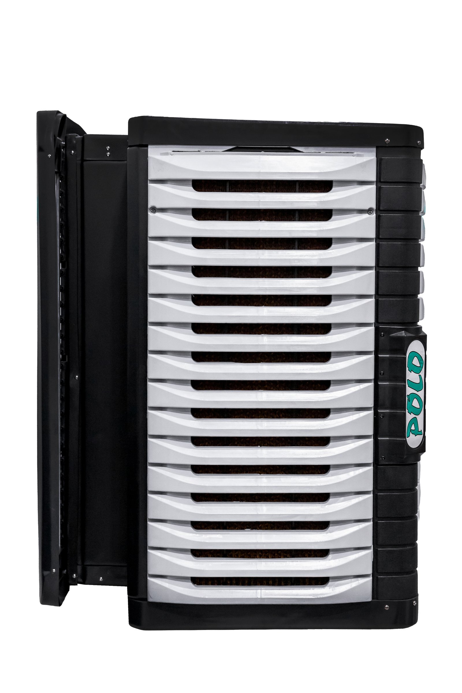 Vista 2