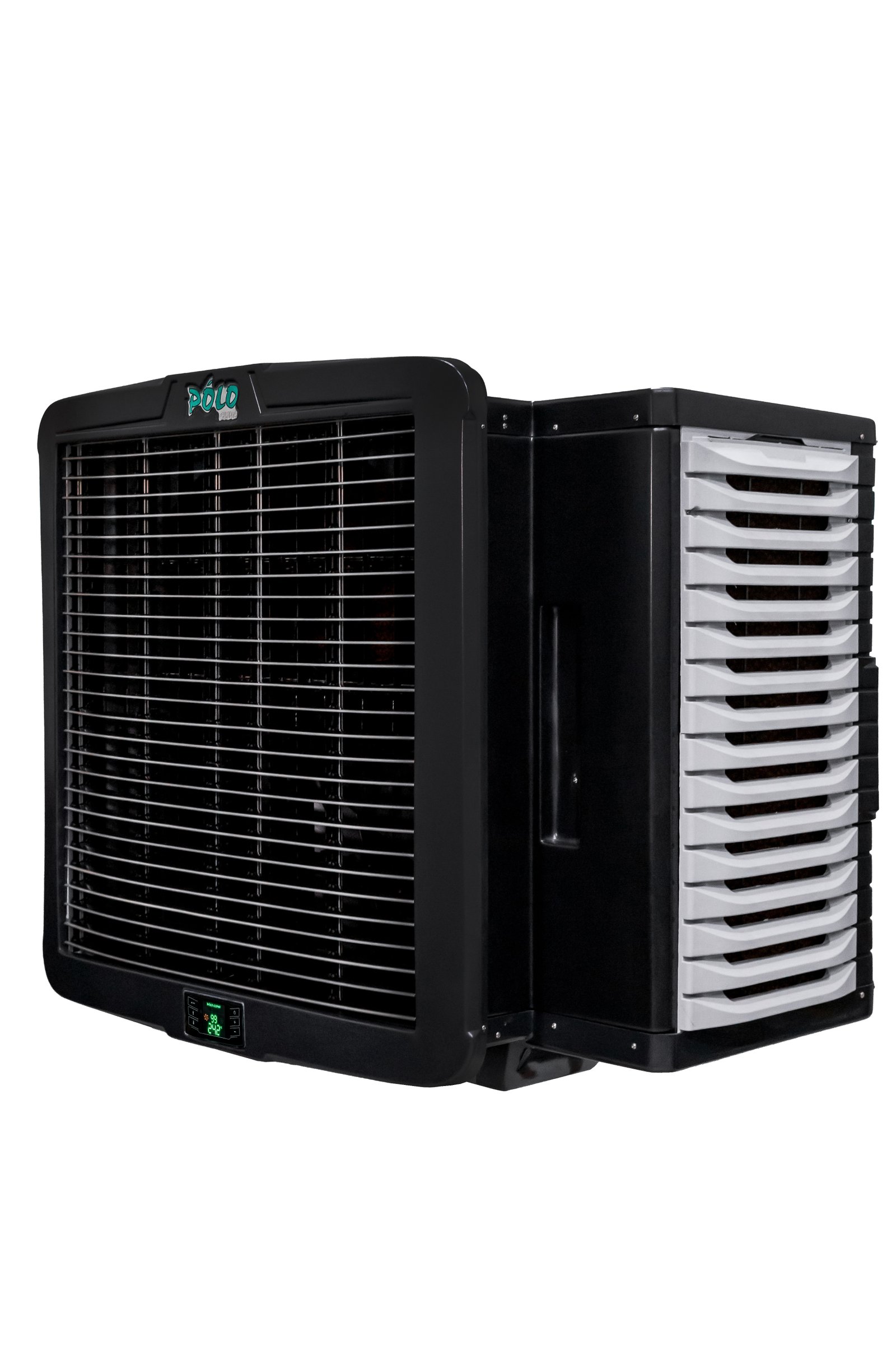 Climatizador PoloClima P25 linha Superare