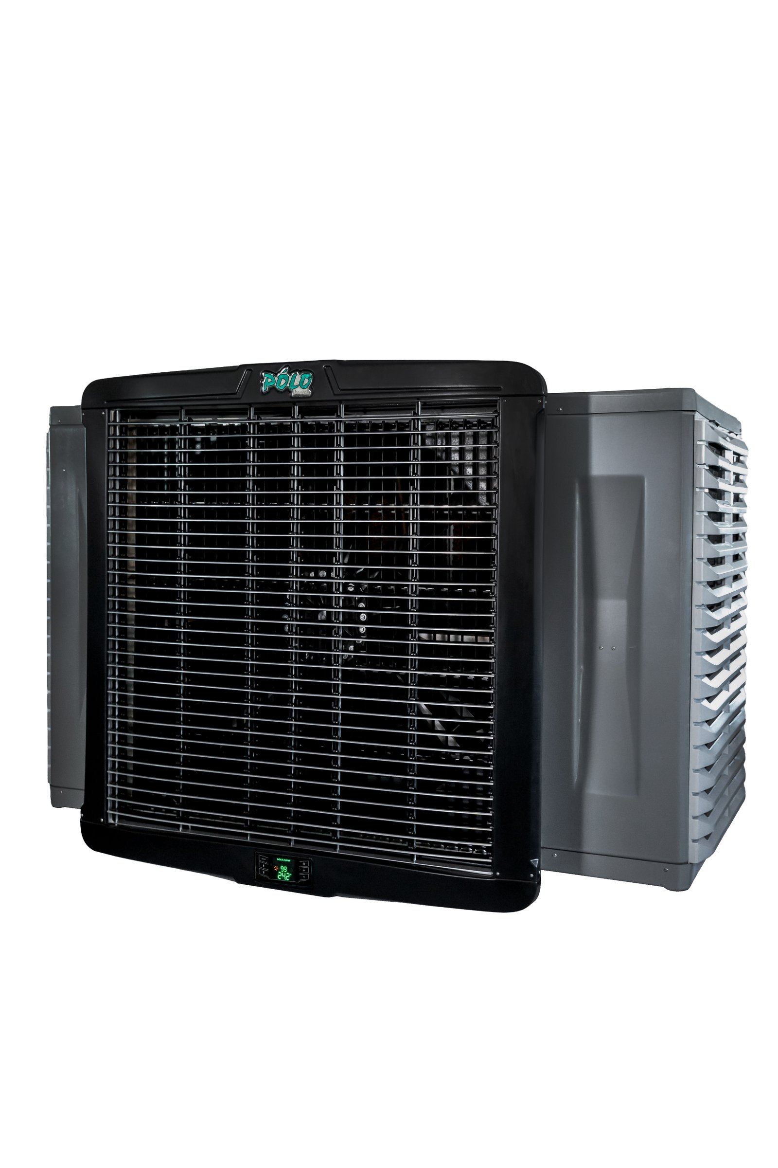 Climatizador PoloClima P36 linha Superare
