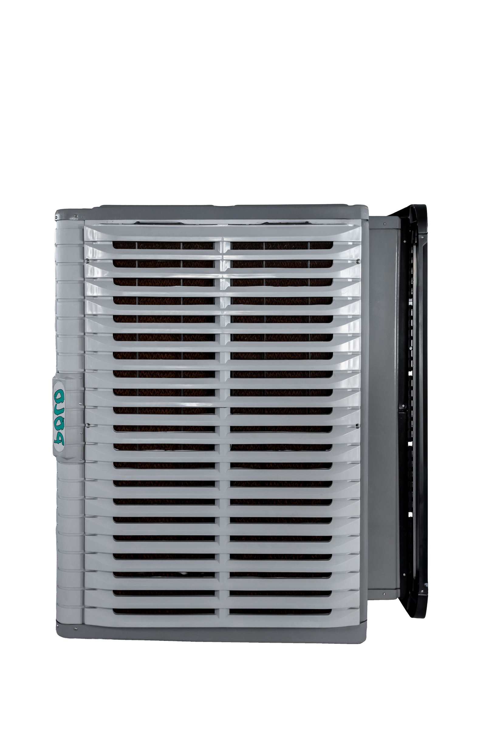 Vista 6