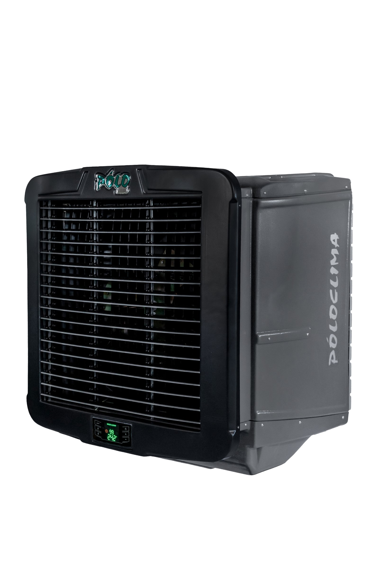 Climatizador PoloClima P7 linha Superare