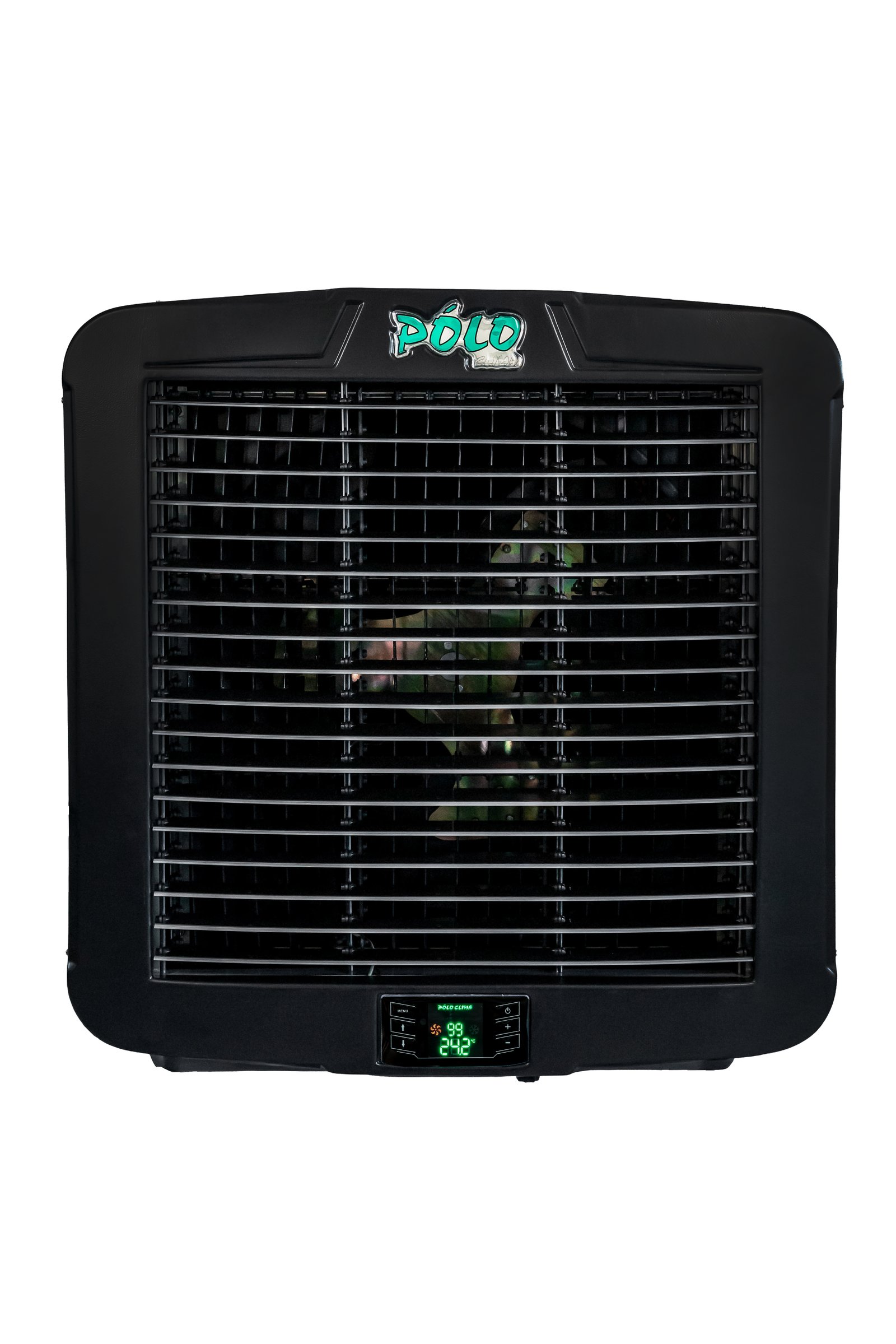 Vista 6