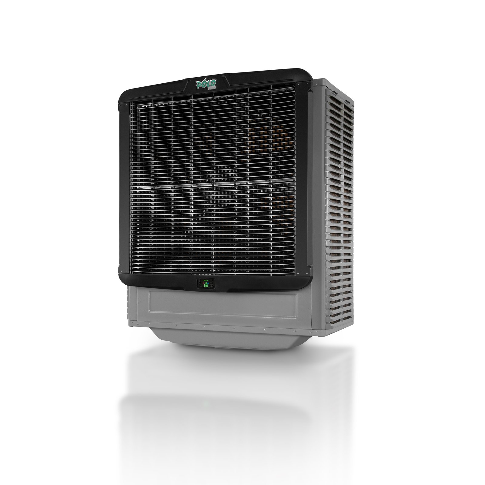 Climatizador PoloClima P70 linha Superare