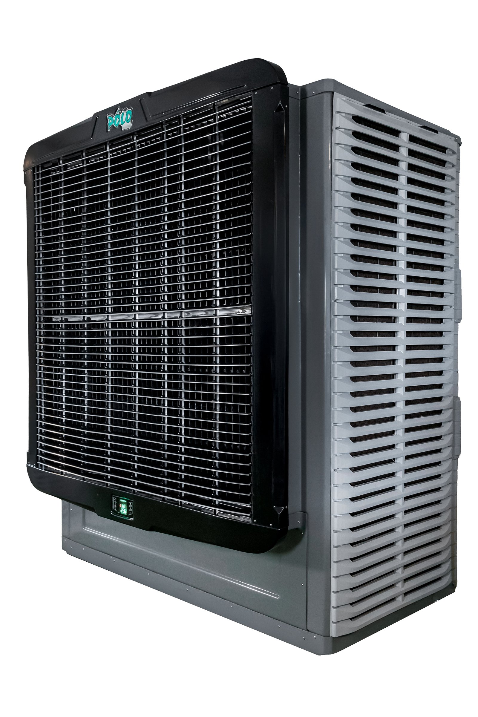 Climatizador PoloClima P90 linha Superare